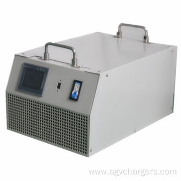 Lead Acid Battery Charger for Electric Forklift